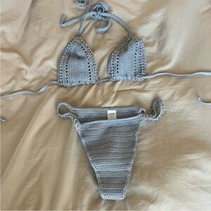 COPY - JMP the label set 🐬